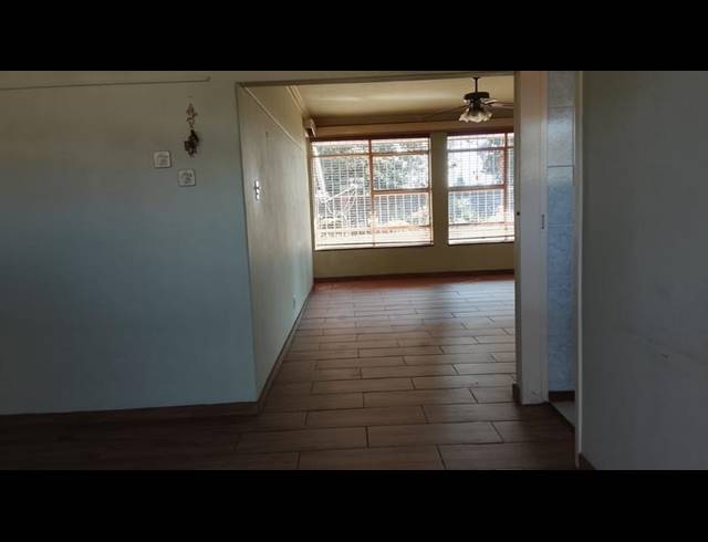 2 BEDROOM APARTMENT FOR SALE IN GREENHILLS